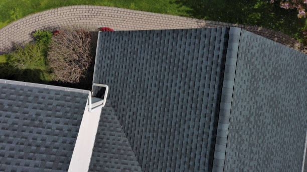 Best Gutter Installation and Repair  in Woodall, OK